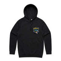 Thumbnail for E.C Griffith Cup 2024 Event Mens Hoodie