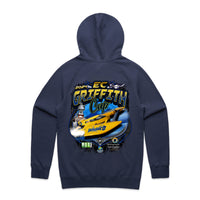 Thumbnail for E.C Griffith Cup 2024 Event Mens Hoodie