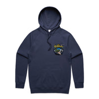 Thumbnail for E.C Griffith Cup 2024 Event Mens Hoodie