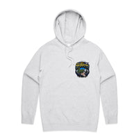 Thumbnail for E.C Griffith Cup 2024 Event Mens Hoodie