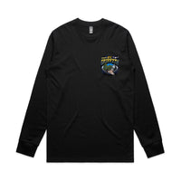 Thumbnail for E.C Griffith Cup 2024 Event Men's Long Sleeve Tee