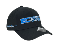 Thumbnail for E.C Griffith Cup 2025 Event Embroidered Cap