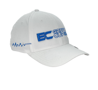 Thumbnail for E.C Griffith Cup 2025 Event Embroidered Cap