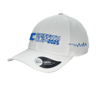 Thumbnail for E.C Griffith Cup 2025 Event Embroidered Cap