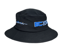 Thumbnail for E.C Griffith Cup 2025 Event Embroidered Bucket Hat