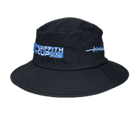 Thumbnail for E.C Griffith Cup 2025 Event Embroidered Bucket Hat