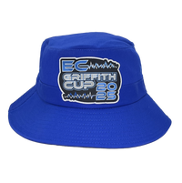 Thumbnail for E.C Griffith Cup 2025 Event Kids Bucket Hat
