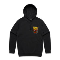 Thumbnail for E.C Griffith Cup 2023 Event Men's Hoodie