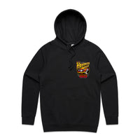 Thumbnail for E.C Griffith Cup 2023 Event Men's Hoodie