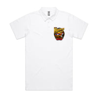 Thumbnail for E.C Griffith Cup 2023 Event Men's Polo