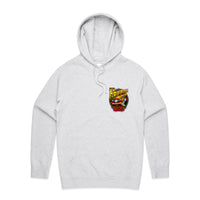 Thumbnail for E.C Griffith Cup 2023 Event Men's Hoodie