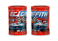 Thumbnail for E.C Griffith Cup 2026 Event Stubbie