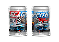 Thumbnail for E.C Griffith Cup 2026 Event Stubbie