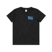 Thumbnail for E.C Griffith Cup 2025 Event Kids Tee