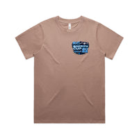Thumbnail for E.C Griffith Cup 2025 Event Ladies Classic Tee