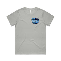 Thumbnail for E.C Griffith Cup 2025 Event Ladies Classic Tee
