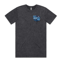 Thumbnail for E.C Griffith Cup 2025 Event Men's Stone Wash Tee