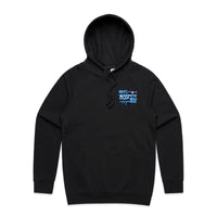 Thumbnail for E.C Griffith Cup 2025 Event Adult Hoodie