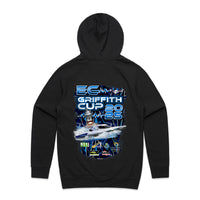 Thumbnail for E.C Griffith Cup 2025 Event Adult Hoodie