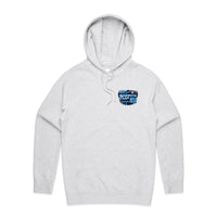 Thumbnail for E.C Griffith Cup 2025 Event Adult Hoodie