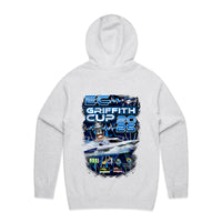 Thumbnail for E.C Griffith Cup 2025 Event Adult Hoodie