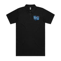 Thumbnail for E.C Griffith Cup 2025 Event Men's Polo