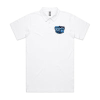 Thumbnail for E.C Griffith Cup 2025 Event Men's Polo