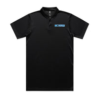 Thumbnail for E.C Griffith Cup 2025 Men's Embroidered Polo