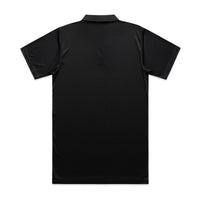 Thumbnail for E.C Griffith Cup 2025 Men's Embroidered Polo
