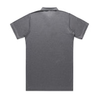 Thumbnail for E.C Griffith Cup 2025 Men's Embroidered Polo