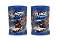 Thumbnail for Elmore Jet Boats 2026 Stubbie