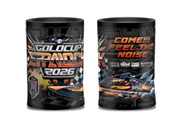 Thumbnail for Eppalock Gold Cup 2026 Stubbie