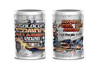 Thumbnail for Eppalock Gold Cup 2026 Stubbie