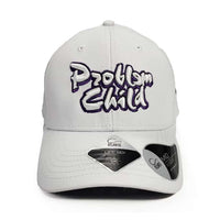 Thumbnail for Problem Child Top Fuel Hydro Cap