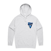 Thumbnail for Gone Mental Ski Race Team Hoodie