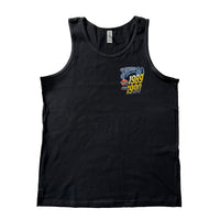 Thumbnail for S80 Island Cooler Adult Singlet - Gildan