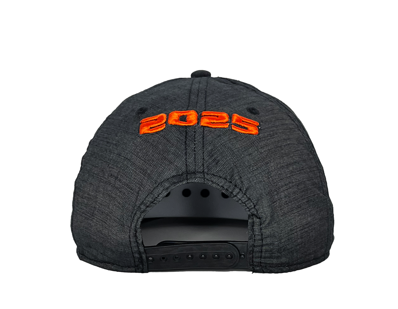 Hoon at Doon 2025 Embroidered Cap