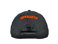 Thumbnail for Hoon at Doon 2025 Embroidered Cap