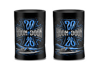 Thumbnail for Hoon at Doon 2026 Stubbie