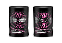 Thumbnail for Hoon at Doon 2026 Stubbie