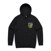 Thumbnail for S80 Island Cooler Hoodie