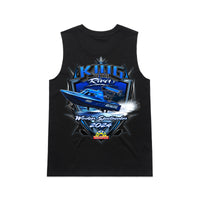 Thumbnail for Windsor Spectacular 2024 King Of The River Ladies Tank