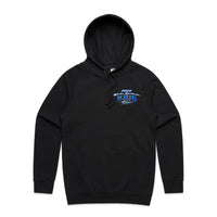 Thumbnail for Windsor Spectacular 2024 King Of The River Adult Hoodie