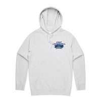 Thumbnail for Windsor Spectacular 2024 King Of The River Adult Hoodie