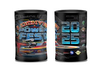 Thumbnail for Lockyer Power Fest 2025 Stubbie