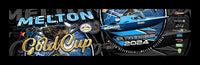 Thumbnail for Melton Gold Cup 2024 Bar Runner