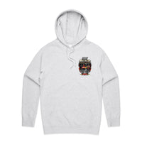 Thumbnail for Mildura 100 2023 Event Men's Hoodie