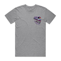 Thumbnail for The Phantom Racing Men's Tee