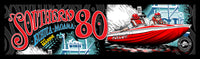 Thumbnail for S80 1989 Rolco Bar Runner
