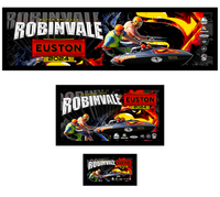 Thumbnail for Robinvale 2024 Event Bar Runners